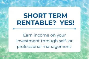 3707 Mystic St, Panama City Beach, FL 32408 - Photo 2