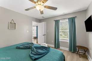 3707 Mystic St, Panama City Beach, FL 32408 - Photo 22