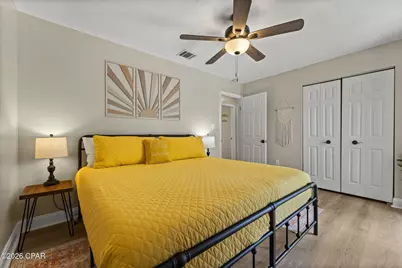 3707 Mystic Street #A & B, Panama City Beach, FL 32408 - Photo 48