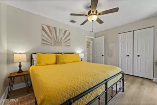 3707 Mystic St, Panama City Beach, FL 32408 - Photo 48