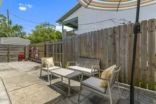 3707 Mystic St, Panama City Beach, FL 32408 - Photo 52