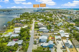 3707 Mystic St, Panama City Beach, FL 32408 - Photo 56