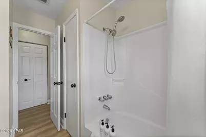 3707 Mystic Street #A & B, Panama City Beach, FL 32408 - Photo 48