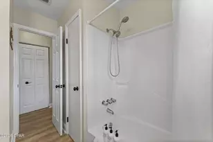 3707 Mystic St, Panama City Beach, FL 32408 - Photo 48
