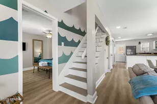 3707 Mystic St, Panama City Beach, FL 32408 - Photo 24