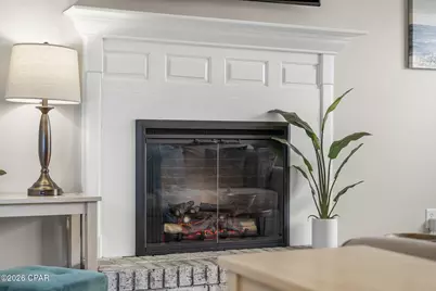 3707 Mystic Street #A & B, Panama City Beach, FL 32408 - Photo 12