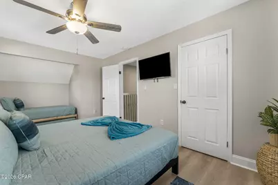 3707 Mystic Street #A & B, Panama City Beach, FL 32408 - Photo 30