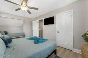 3707 Mystic St, Panama City Beach, FL 32408 - Photo 30