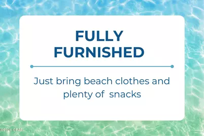 3707 Mystic Street #A & B, Panama City Beach, FL 32408 - Photo 6