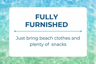 3707 Mystic St, Panama City Beach, FL 32408 - Photo 6