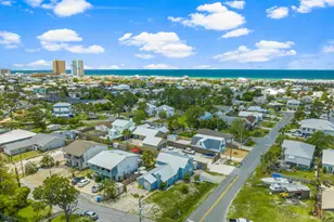 3707 Mystic St, Panama City Beach, FL 32408 - Photo 54