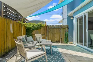 3707 Mystic St, Panama City Beach, FL 32408 - Photo 32