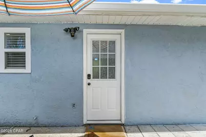 3707 Mystic Street #A & B, Panama City Beach, FL 32408 - Photo 50