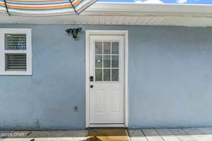 3707 Mystic St, Panama City Beach, FL 32408 - Photo 50