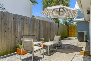 3707 Mystic St, Panama City Beach, FL 32408 - Photo 52