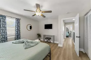 3707 Mystic St, Panama City Beach, FL 32408 - Photo 26
