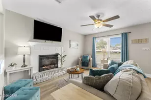 3707 Mystic St, Panama City Beach, FL 32408 - Photo 10
