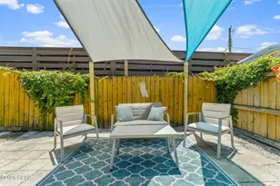 3707 Mystic St, Panama City Beach, FL 32408 - Photo 32