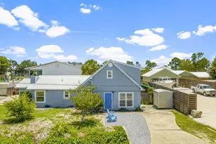 3707 Mystic St, Panama City Beach, FL 32408 - Photo 58