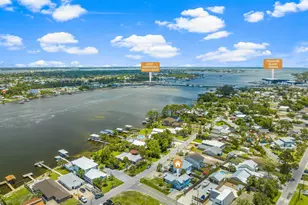 3707 Mystic St, Panama City Beach, FL 32408 - Photo 56