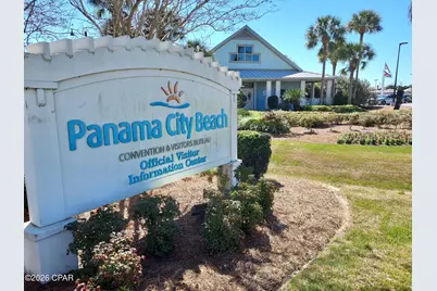 315 La Paloma Place, Panama City Beach, FL 32413 - Photo 12