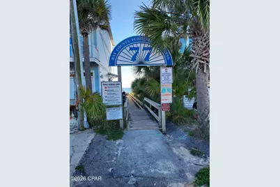 315 La Paloma Place, Panama City Beach, FL 32413 - Photo 10
