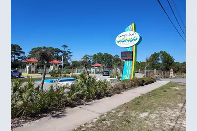 315 La Paloma Place, Panama City Beach, FL 32413 - Photo 14