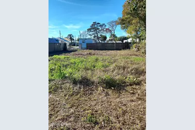 315 La Paloma Place, Panama City Beach, FL 32413 - Photo 4