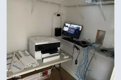 [Address not provided], Panama City, FL 32401 - Photo 14