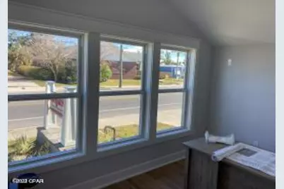 [Address not provided], Panama City, FL 32401 - Photo 6