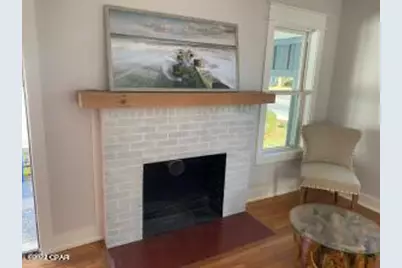 [Address not provided], Panama City, FL 32401 - Photo 4