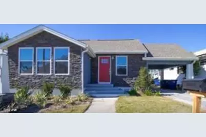 [Address not provided], Panama City, FL 32401 - Photo 1