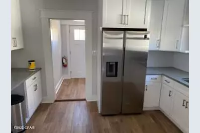 [Address not provided], Panama City, FL 32401 - Photo 12