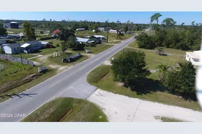 2824 Highway 2321, Panama City, FL 32409 - Photo 8