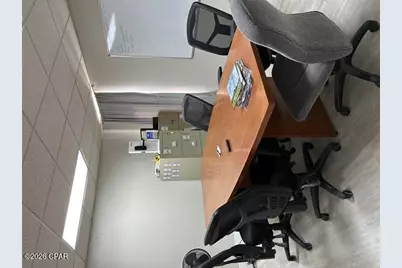 2824 Highway 2321, Southport, FL 32409 - Photo 6