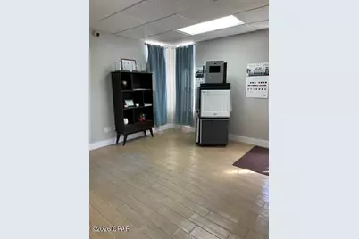 2824 Highway 2321, Southport, FL 32409 - Photo 2