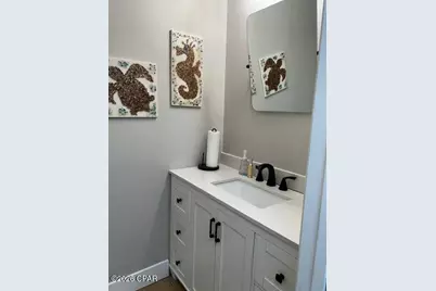 2824 Highway 2321, Southport, FL 32409 - Photo 10