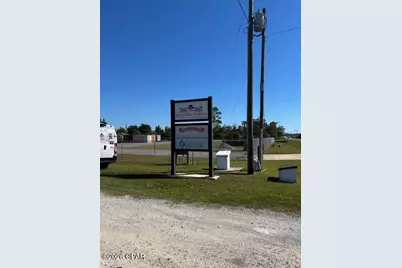 2824 Highway 2321, Southport, FL 32409 - Photo 18