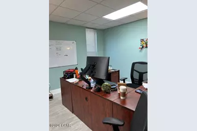 2824 Highway 2321, Southport, FL 32409 - Photo 4