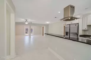 234 Marlin Cir, Panama City, FL 32408 - Photo 4