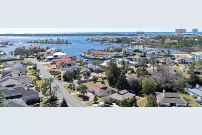 234 Marlin Circle, Panama City, FL 32408 - Photo 52