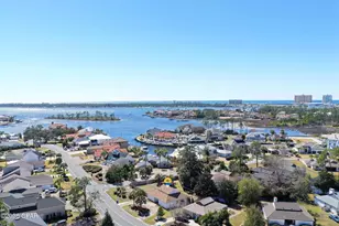 234 Marlin Cir, Panama City, FL 32408 - Photo 52