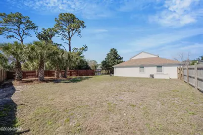 234 Marlin Circle, Panama City, FL 32408 - Photo 42