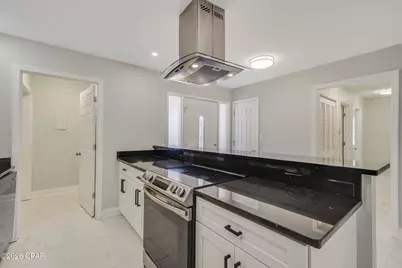 234 Marlin Circle, Panama City, FL 32408 - Photo 6