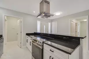 234 Marlin Cir, Panama City, FL 32408 - Photo 6