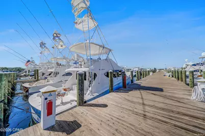 234 Marlin Circle, Panama City, FL 32408 - Photo 62
