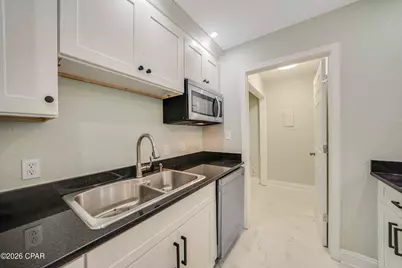 234 Marlin Circle, Panama City, FL 32408 - Photo 10