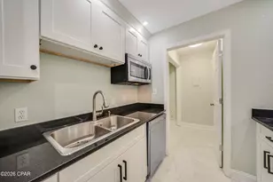 234 Marlin Cir, Panama City, FL 32408 - Photo 10