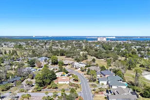 234 Marlin Cir, Panama City, FL 32408 - Photo 56