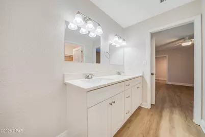 234 Marlin Circle, Panama City, FL 32408 - Photo 24